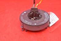 фото thumb №3, Стрічка подушка безпеки шлейф 24459850 opel combo c 01-05