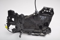 фото thumb №6, Volvo s90 v90 замок двері правий перед передній 31462456