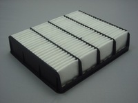 фото thumb №2, Nty 17801-40040 фильтр воздуха