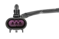 фото thumb №1, Замок капот кришки двигуна chevrolet captiva 06-