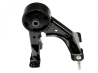 фото thumb №4, Подушка двигателя задняя toyota carina e avensis 2.0