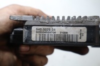 фото thumb №4, Модуль вентиляторів ford focus ii mk2 1.6