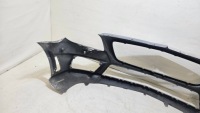 фото thumb №13, Бампер перед передній mercedes slk 172 amg a1728850625