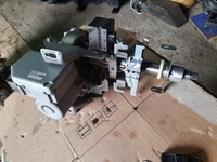 фото thumb №10, Scenic iii 1.6dci рестайлинг компьютер usm bcm 0281019075