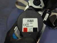 фото thumb №5, Volvo s90 ii v90 pas безпеки перед переднє лівий 32239346