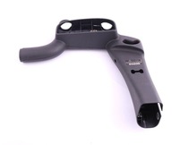 фото thumb №10, Mini cabrio r52 защита выход ремень потолочный czarna левый 7117265