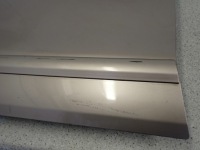 фото thumb №8, Nissan note e11 06-12 двері передні ліва c30