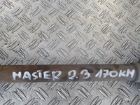 фото thumb №3, Master movano iii 2.3 170 km приводной вал левая