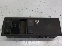 фото thumb №1, Actros mp4 перемикач вікон