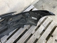 фото thumb №6, Бампер перед передній bmw z4 ii 2 e89 2009- + ґрати оригінал повний