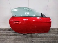 Купить Дверь правый перед передние mercedes slk r172 w172 стекло подъемник c996 996, фото thumb