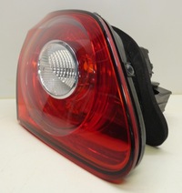 фото thumb №3, Vw passat cc 2008-2011 3c8945093f лампа левая зад задняя