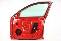 фото thumb №9, Двері правий перед audi a4 b8 08-12