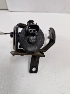 фото thumb №8, Honda civic 8 viii 1.3 гібрид насос води рідини 064100-1120