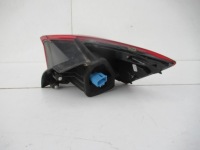 фото thumb №4, Vw t-roc t roc 2ga лампа задня ліва led 2ga945095a