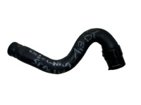 Купити Opel corsa d патрубок труба обігрівача 1.3 cdti z13dt 13157697, фото thumb