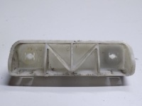 фото thumb №7, Nissan qashqai j10 направляющая кронштейн правый задняя