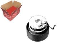 фото thumb №1, Ролик натягувача ремінь розподільного валу febi 9135937 074109