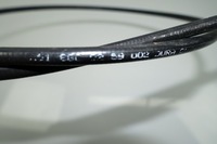 фото thumb №8, Mercedes w251 r-klasa трос капот 2518800259 ручка ручка