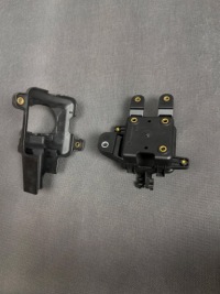 Камера ночного видения ночь vision вид mercedes klasa s w222 a2228201597 Цена, фото thumb