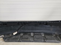 фото thumb №9, Бампер задний задняя volvo xc60 i pdc