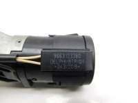фото thumb №11, Замок зажигания ключ 9674001080 96762547 9663123380 - peugeot 208 i 12-19
