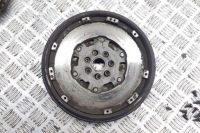 фото thumb №6, Комплект зчеплення nissan qashqai ii j11, j11_ 8200450217 1.5l дизель 81kw