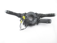 фото thumb №1, Renault captur ii переключатель комбинированный kombajn