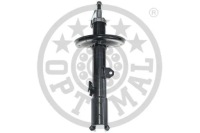 фото thumb №3, Амортизатор правый перед газовый a-3954gr optimal
