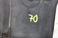 фото thumb №7, Bmw e87 e81 e82 захист плита pod двигун бензин дизель