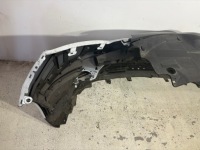 Бампер перед передний renault scenic iv 4 без pdc Оригинал, фото thumb