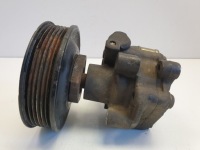 фото thumb №5, Skoda octavia ii 1.4 16v насос підсилювача