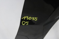 фото thumb №13, Audi q5 8r 08r- крыло правое перед передний ly9b