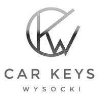 фото thumb №4, Mini one cooper hatch r50 r51obudowa ключ