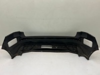 фото thumb №8, Vw golf viii r-line 5h hb бампер задній задня 6xpdc 20-