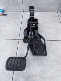 фото thumb №1, Ds7 citroen 2019 peugeot 5008 ii 2 citroen ds7 педаль основа гальма e