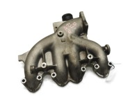 фото thumb №1, Колектор всмоктуючий audi a3 8p 1.9 tdi 03g129713