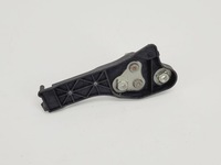 фото thumb №1, Засов замка дверь задняя peugeot expert iii iv 9808470780