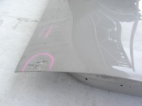 фото thumb №10, Citroen c3 aircross дверь передние правая сторона