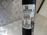 Mercedes gle w166 амортизатор задний  a1663261500 оригинал . с Разборки, фото thumb