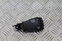 фото thumb №1, Управление радио kadjar lift 255520229r