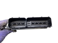 фото thumb №11, Audi a6 s6 c6 4f 2007 бортовой компьютер / блок управления ecu i комплект ключей