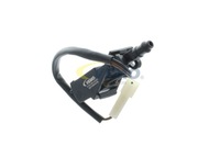 фото thumb №11, Vemo v10-08-0320 насадка омывателя, очистка стекло