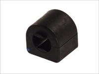 фото thumb №14, Sasic 1725305 підвіска, стабілізатор