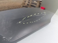 фото thumb №6, Skoda rapid ii 2 5jj 2014r- дверь правое задняя оригинал =