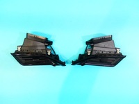 фото thumb №15, Молдинг декоративна декори ґрати peugeot 208 i 12r eu