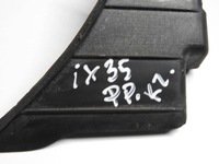 фото thumb №7, Hyundai ix35 09-13 защита петли капот комплект 84111-2s000 84121-2s000