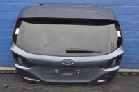 Купить Ford fiesta mk8 крышка багажника багажника задняя задняя стекло, фото thumb