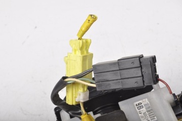 фото thumb №8, Subaru impreza gd переключатель комбинированный