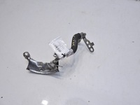 фото thumb №6, Шланг wody турбины audi a6 c6 2.0 tfsi